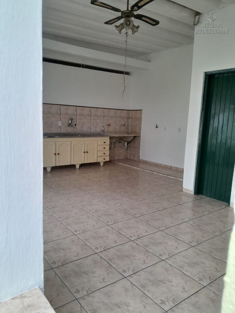 Casa, 2 quartos, 101 m² - Foto 10