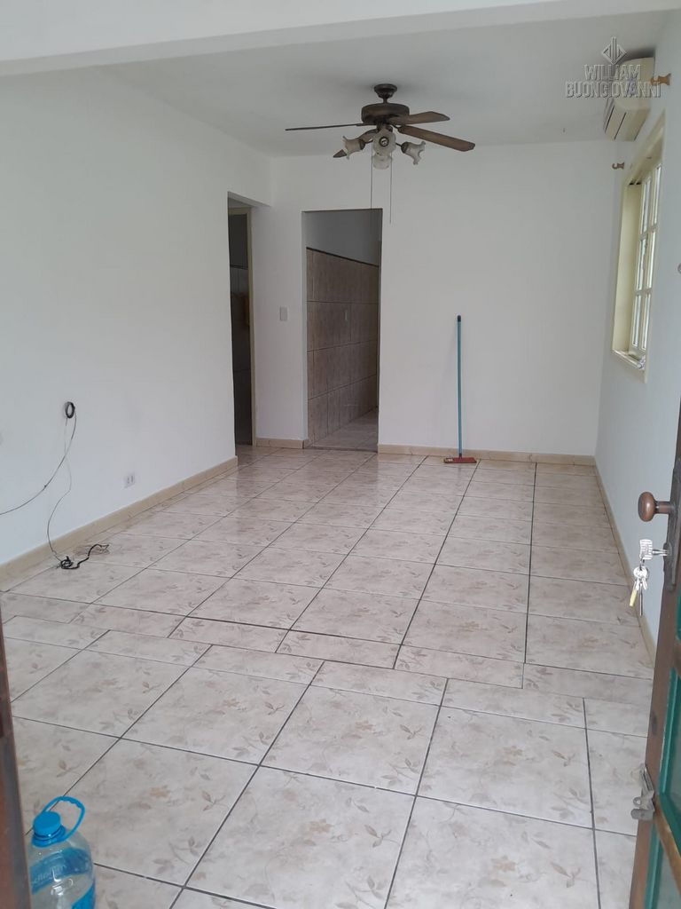 Casa, 2 quartos, 101 m² - Foto 13