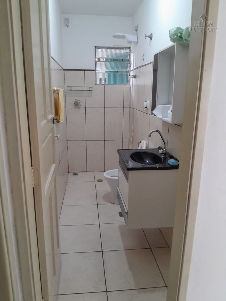 Casa, 2 quartos, 101 m² - Foto 16
