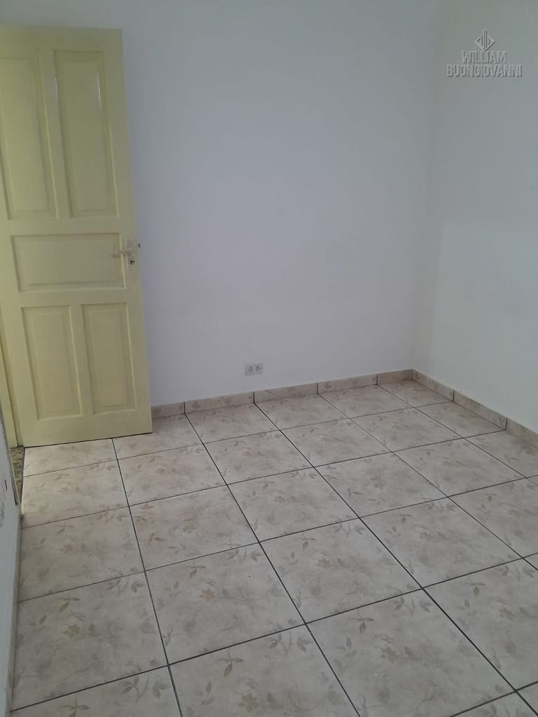 Casa, 2 quartos, 101 m² - Foto 19