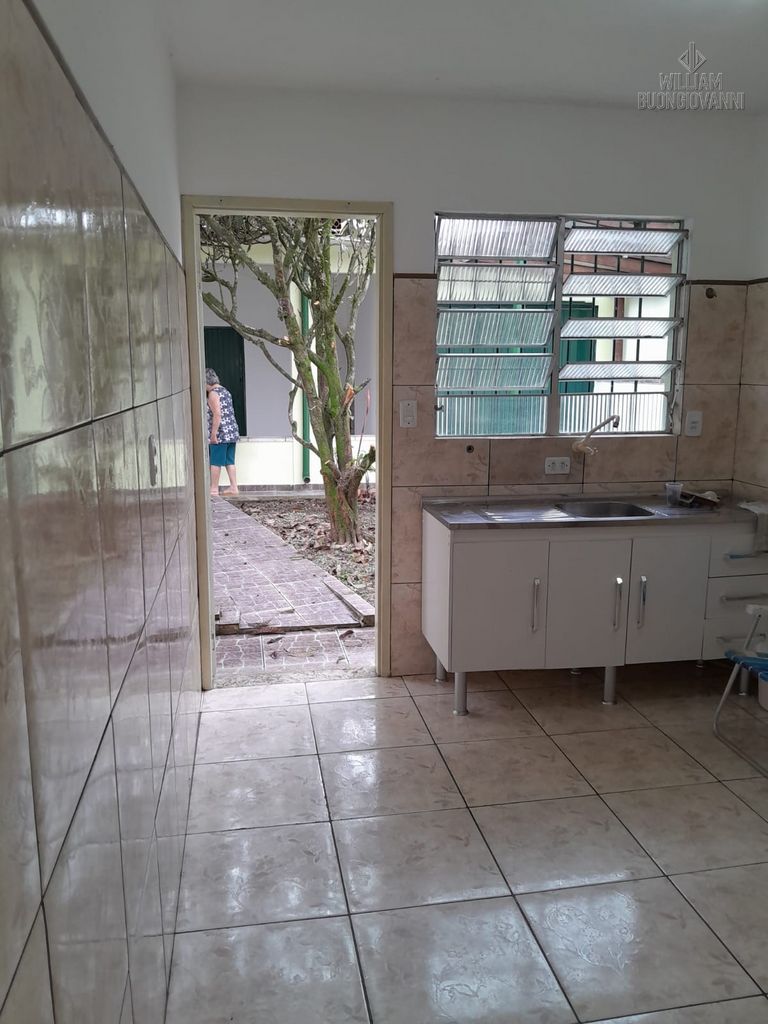 Casa, 2 quartos, 101 m² - Foto 21