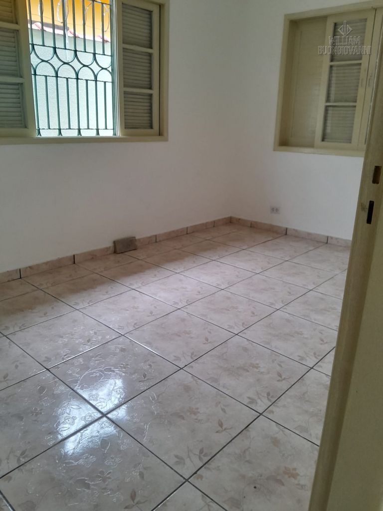 Casa, 2 quartos, 101 m² - Foto 27
