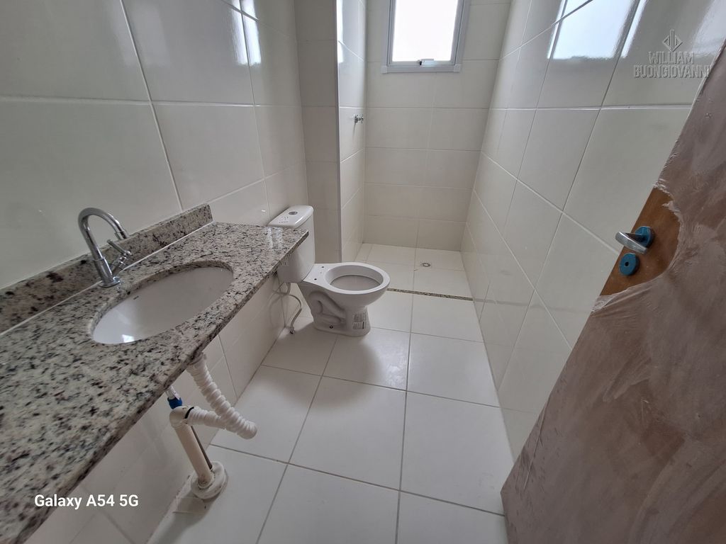 Apartamento, 3 quartos, 94 m² - Foto 4