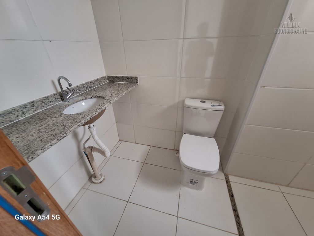 Apartamento, 3 quartos, 94 m² - Foto 9