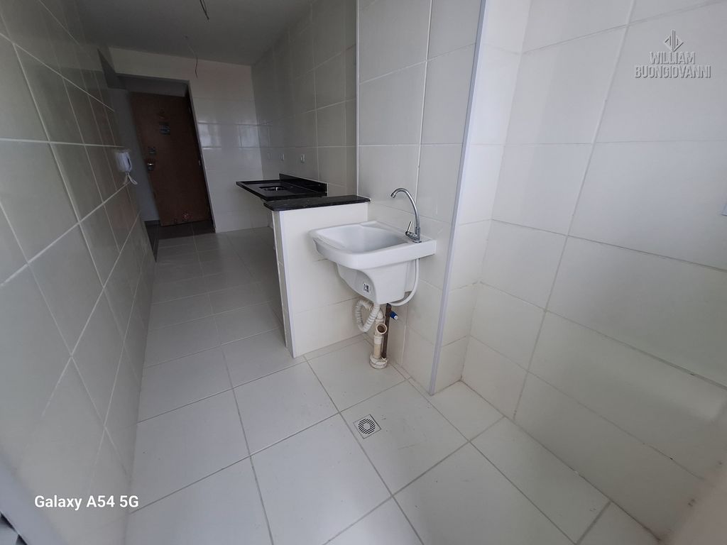 Apartamento, 3 quartos, 94 m² - Foto 11