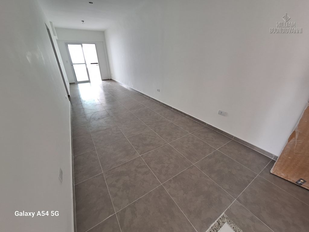 Apartamento, 3 quartos, 94 m² - Foto 13