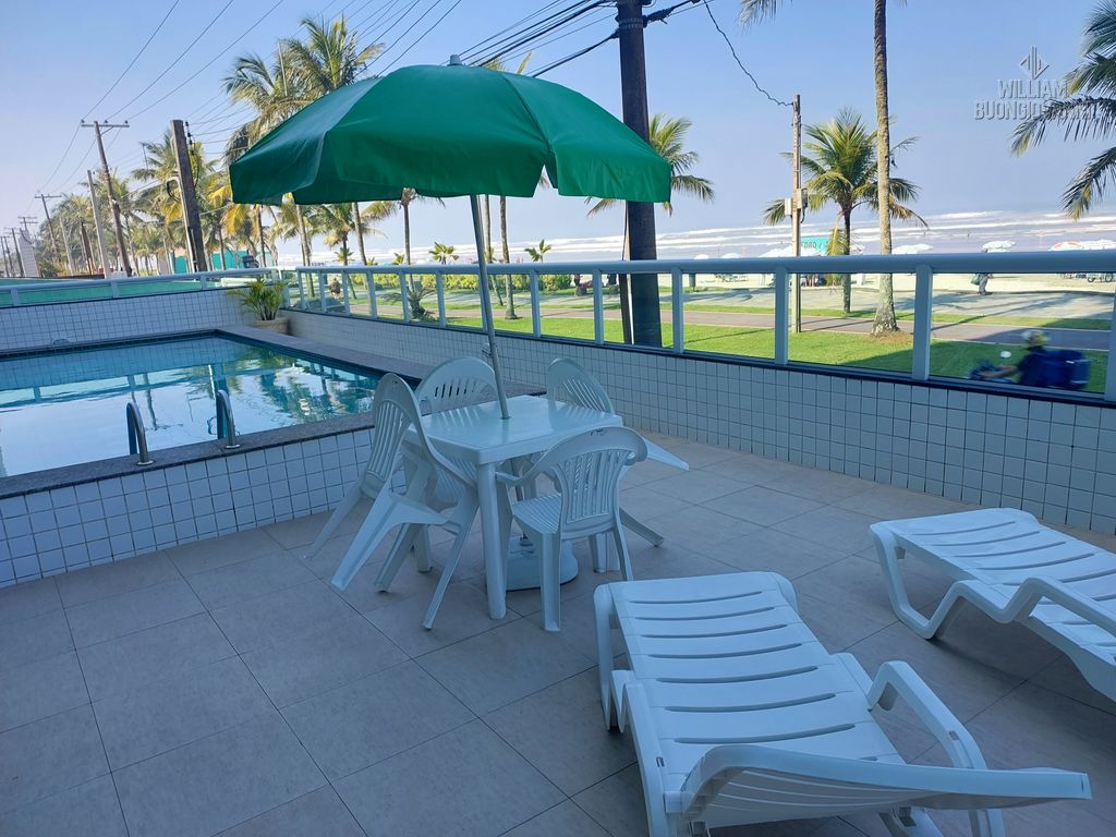 Apartamento, 2 quartos, 72 m² - Foto 12