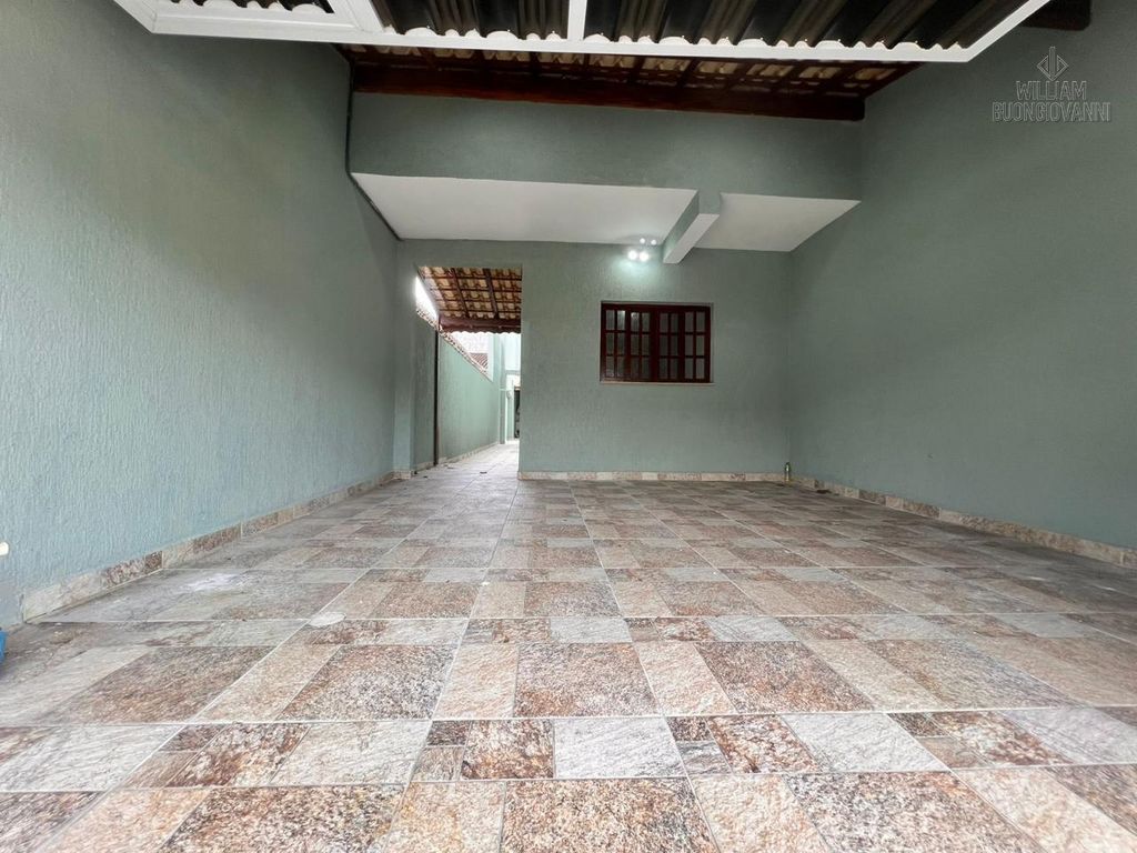 Sobrado, 2 quartos, 133 m² - Foto 3