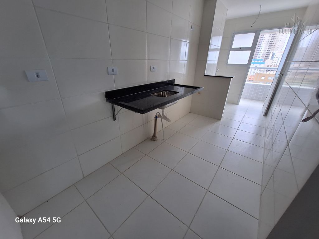 Apartamento, 3 quartos, 94 m² - Foto 17