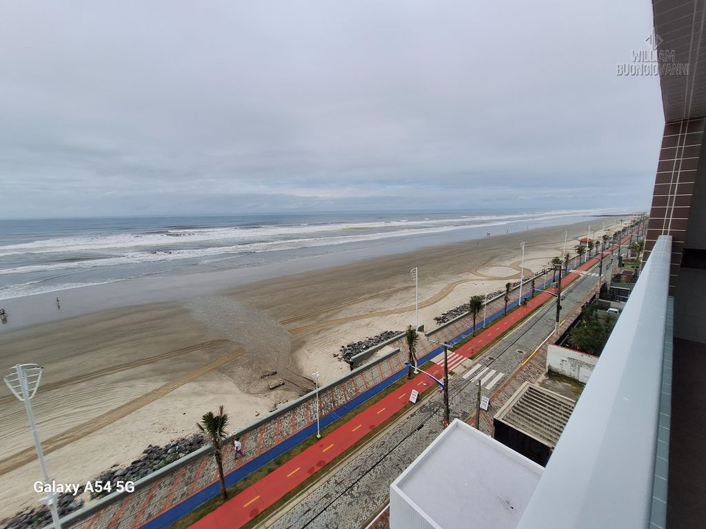 Apartamento, 3 quartos, 94 m² - Foto 18