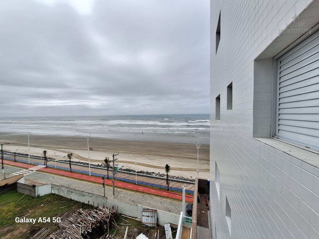 Apartamento, 3 quartos, 94 m² - Foto 19