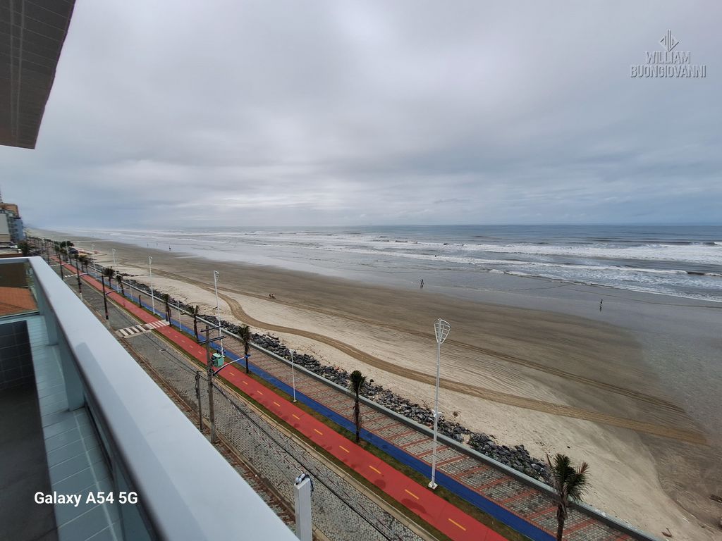 Apartamento, 3 quartos, 94 m² - Foto 20