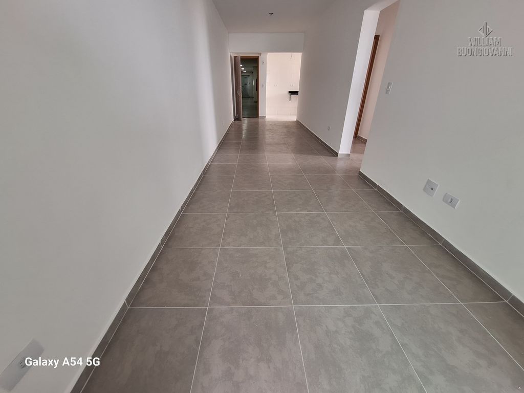 Apartamento, 3 quartos, 94 m² - Foto 21