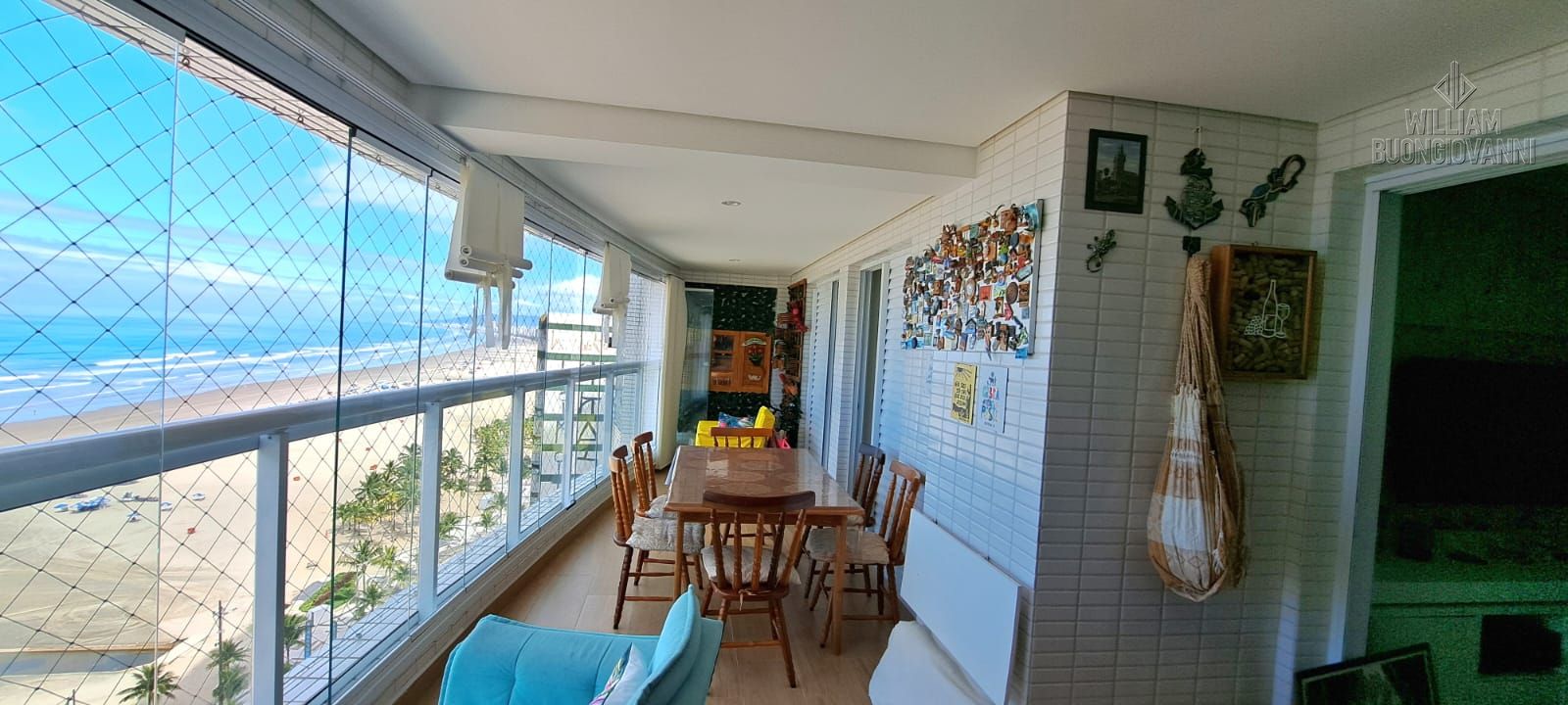 Apartamento, 3 quartos, 101 m² - Foto 20