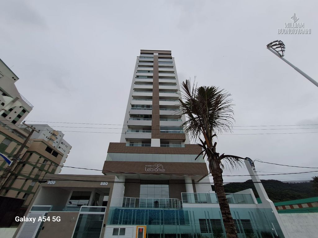 Apartamento, 3 quartos, 94 m² - Foto 25