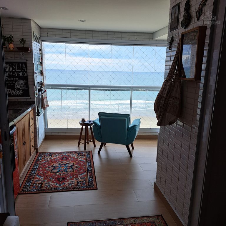 Apartamento, 3 quartos, 101 m² - Foto 21