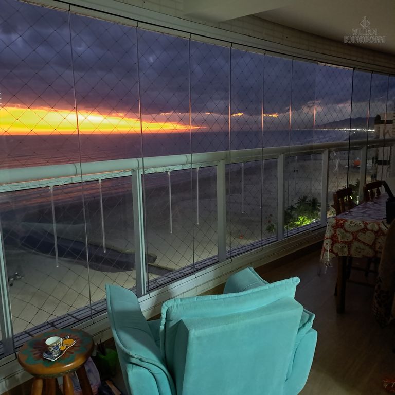 Apartamento, 3 quartos, 101 m² - Foto 25