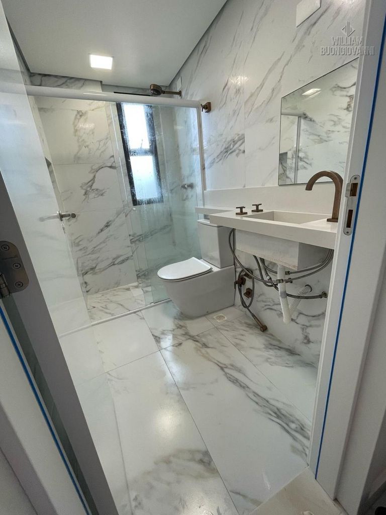Apartamento, 3 quartos, 109 m² - Foto 6