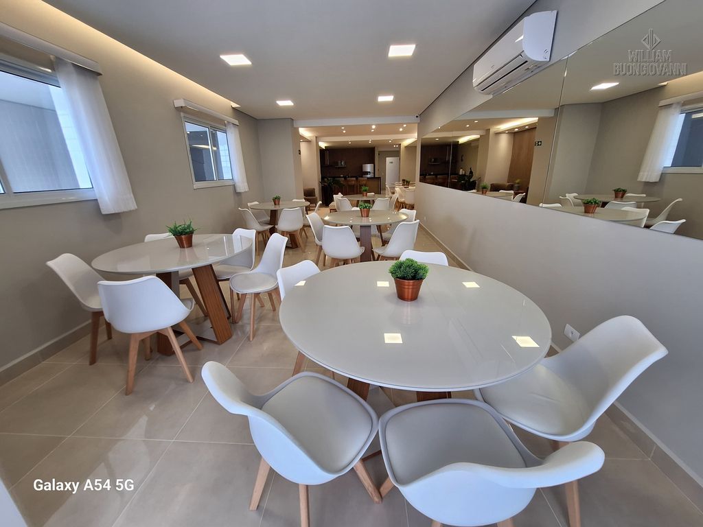 Apartamento, 3 quartos, 94 m² - Foto 32