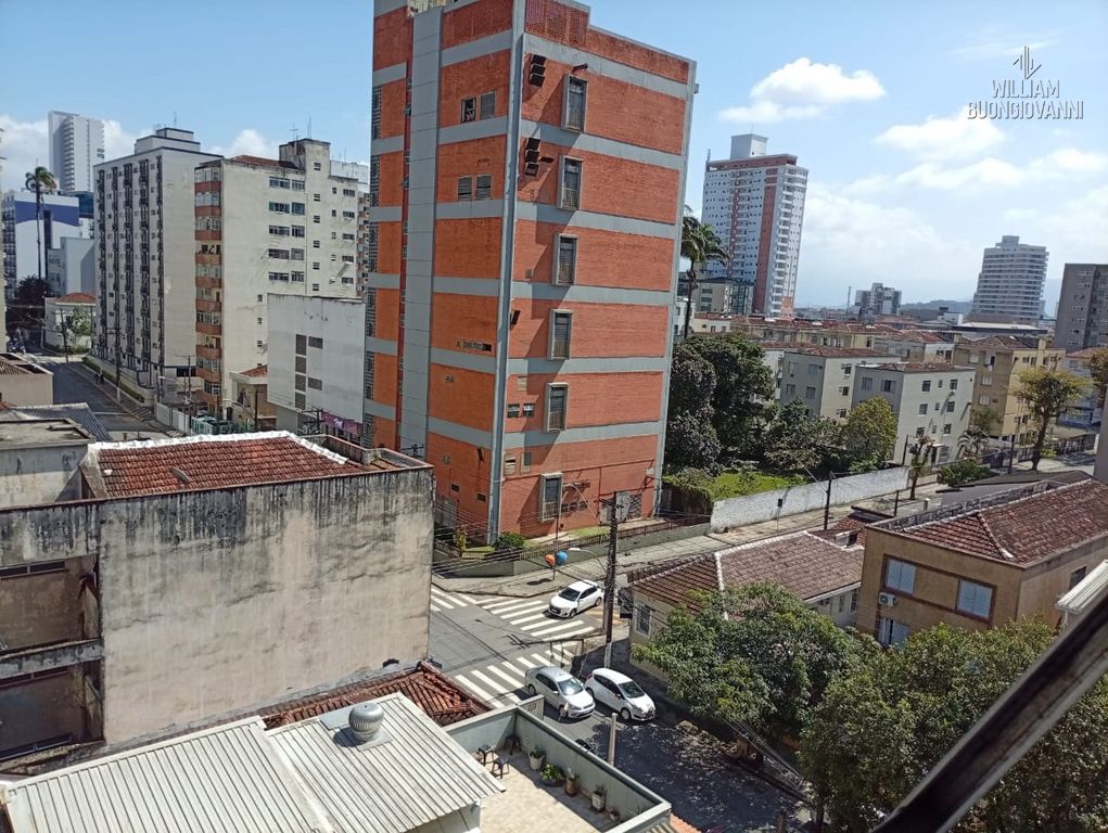 Apartamento, 1 quarto, 30 m² - Foto 4