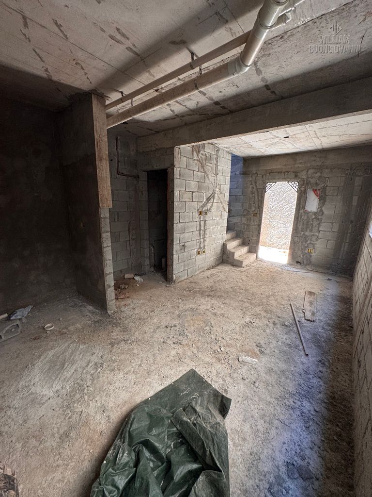 Casa de Condomínio, 2 quartos - Foto 8