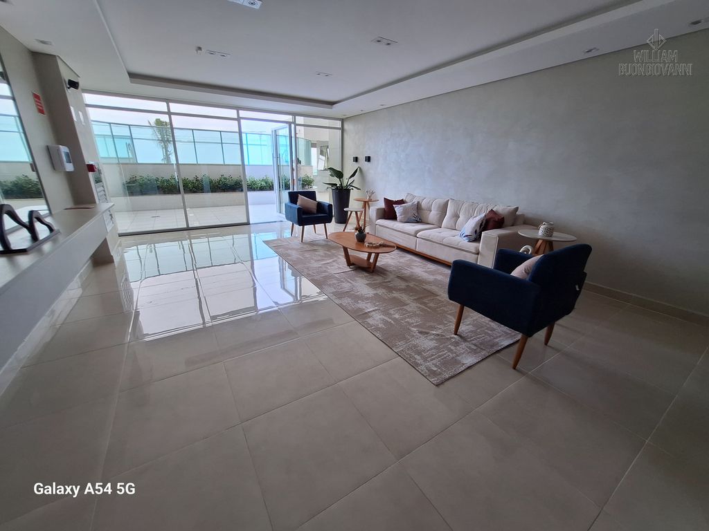 Apartamento, 3 quartos, 94 m² - Foto 44