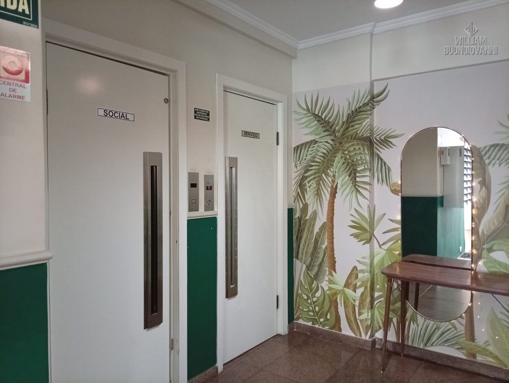 Kitnet-Studio, 44 m² - Foto 4