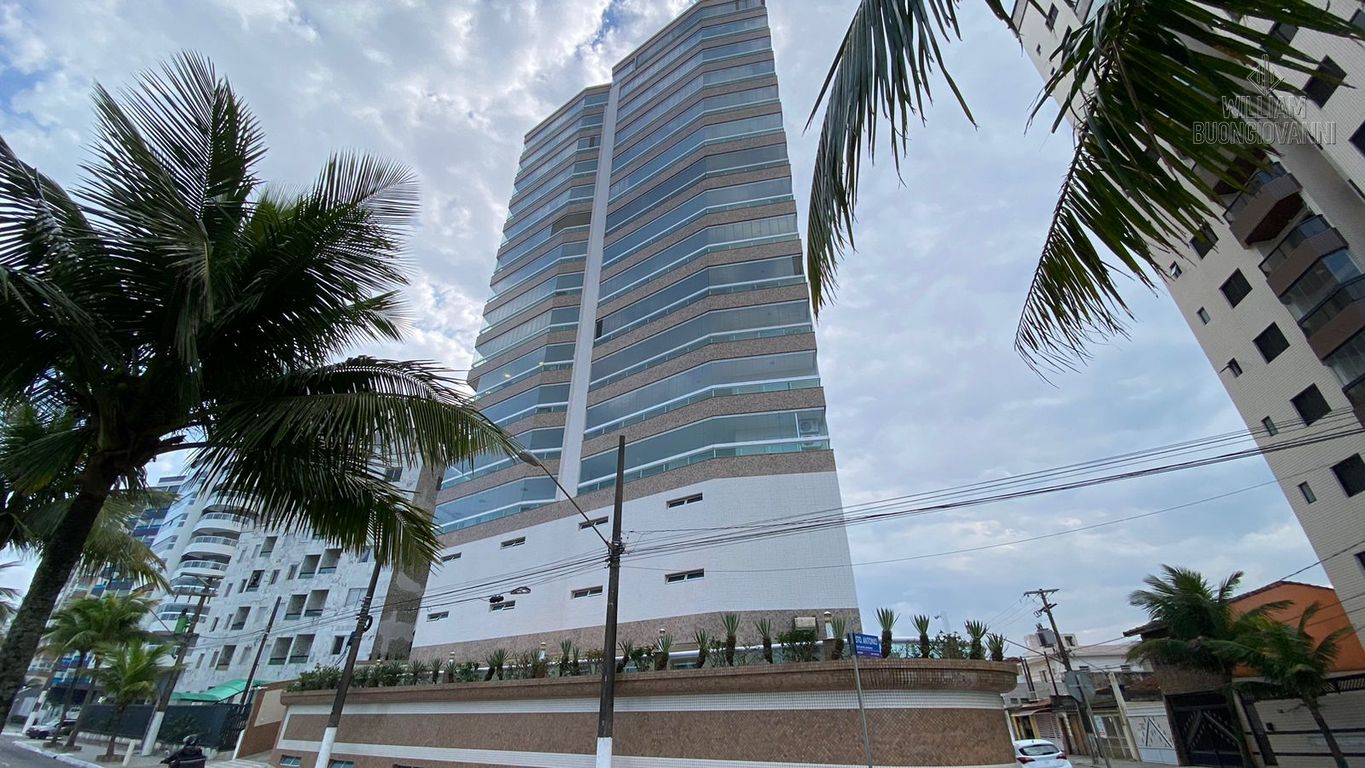 Apartamento, 2 quartos, 80 m² - Foto 4