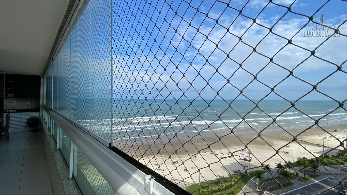 Apartamento, 2 quartos, 80 m² - Foto 1