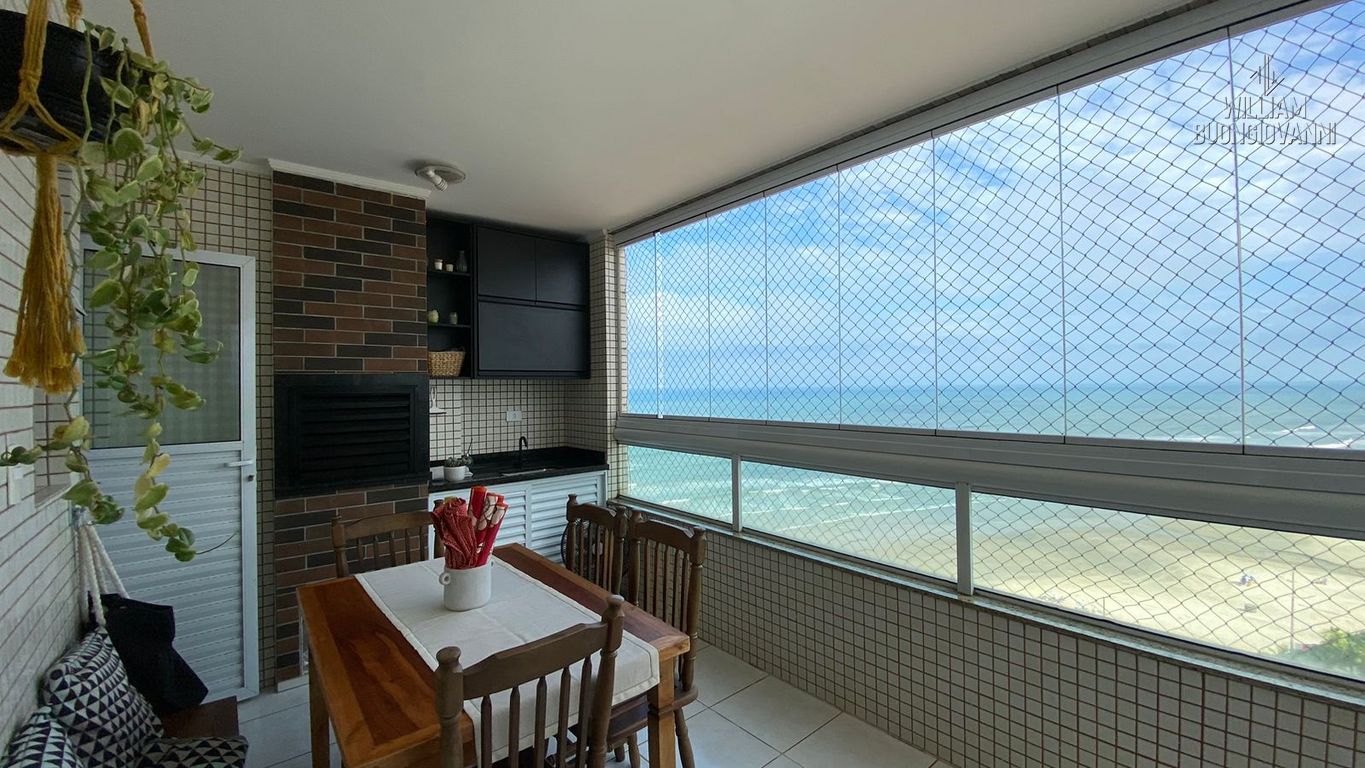Apartamento, 2 quartos, 80 m² - Foto 3