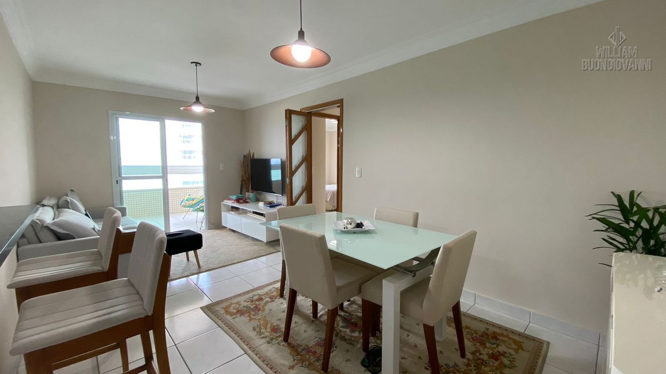 Apartamento, 2 quartos, 80 m² - Foto 7
