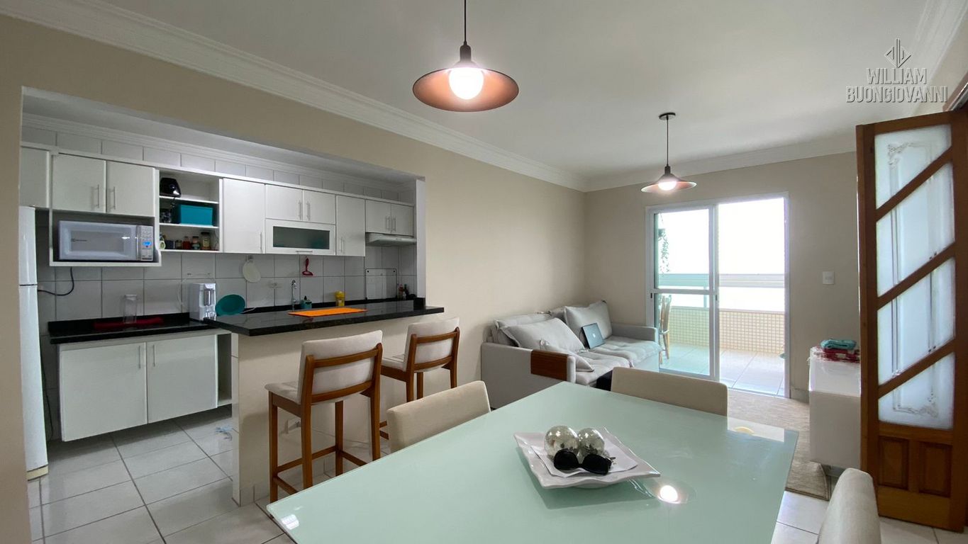 Apartamento, 2 quartos, 80 m² - Foto 9