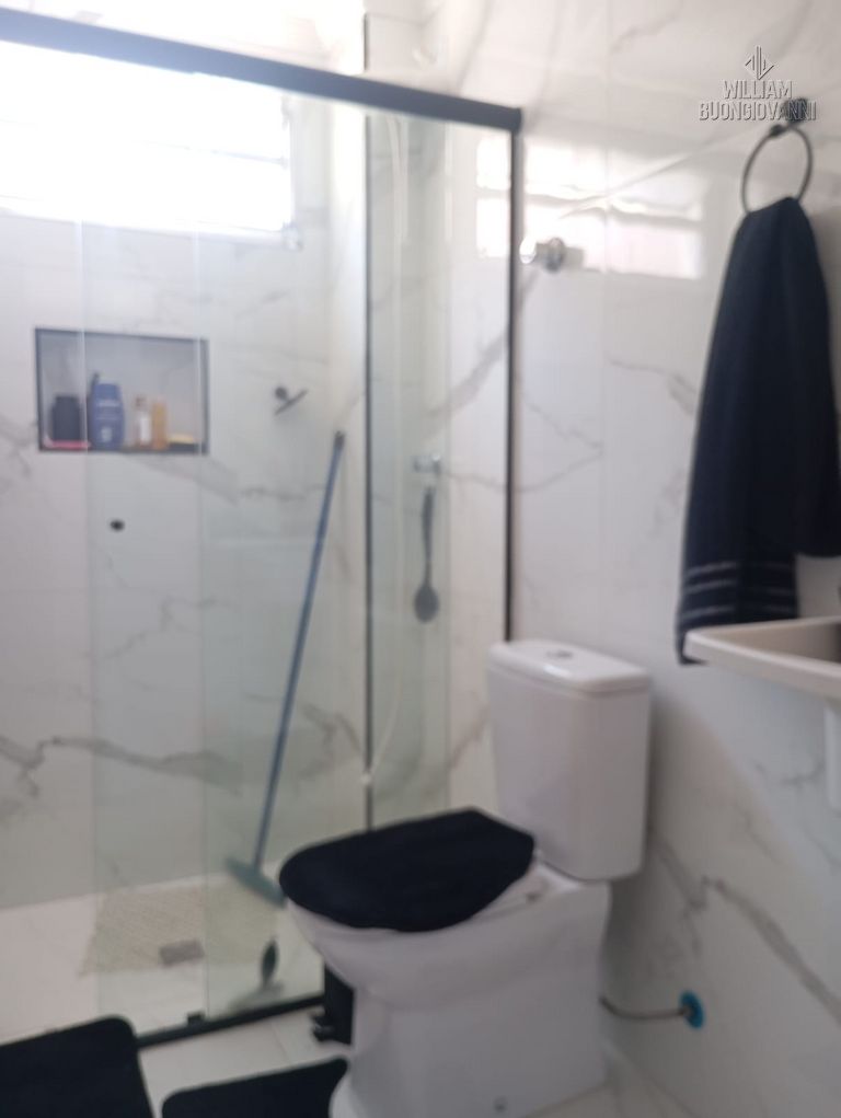 Kitnet-Studio, 35 m² - Foto 7