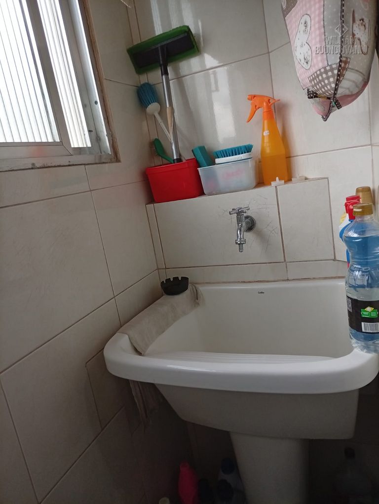 Kitnet-Studio, 44 m² - Foto 14