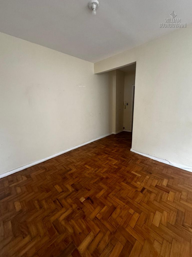 Apartamento à venda com 1 quarto, 60m² - Foto 8