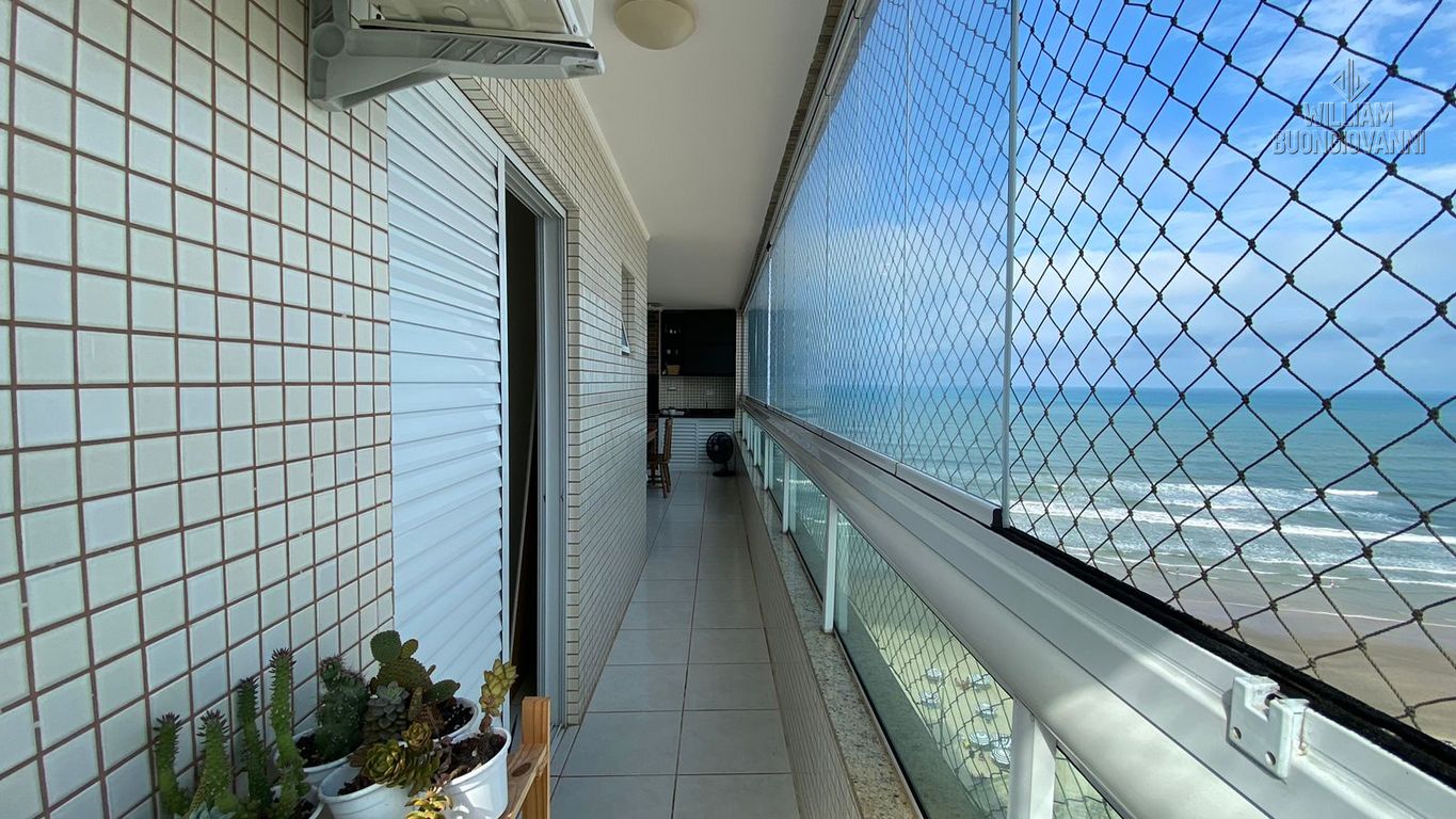Apartamento, 2 quartos, 80 m² - Foto 16