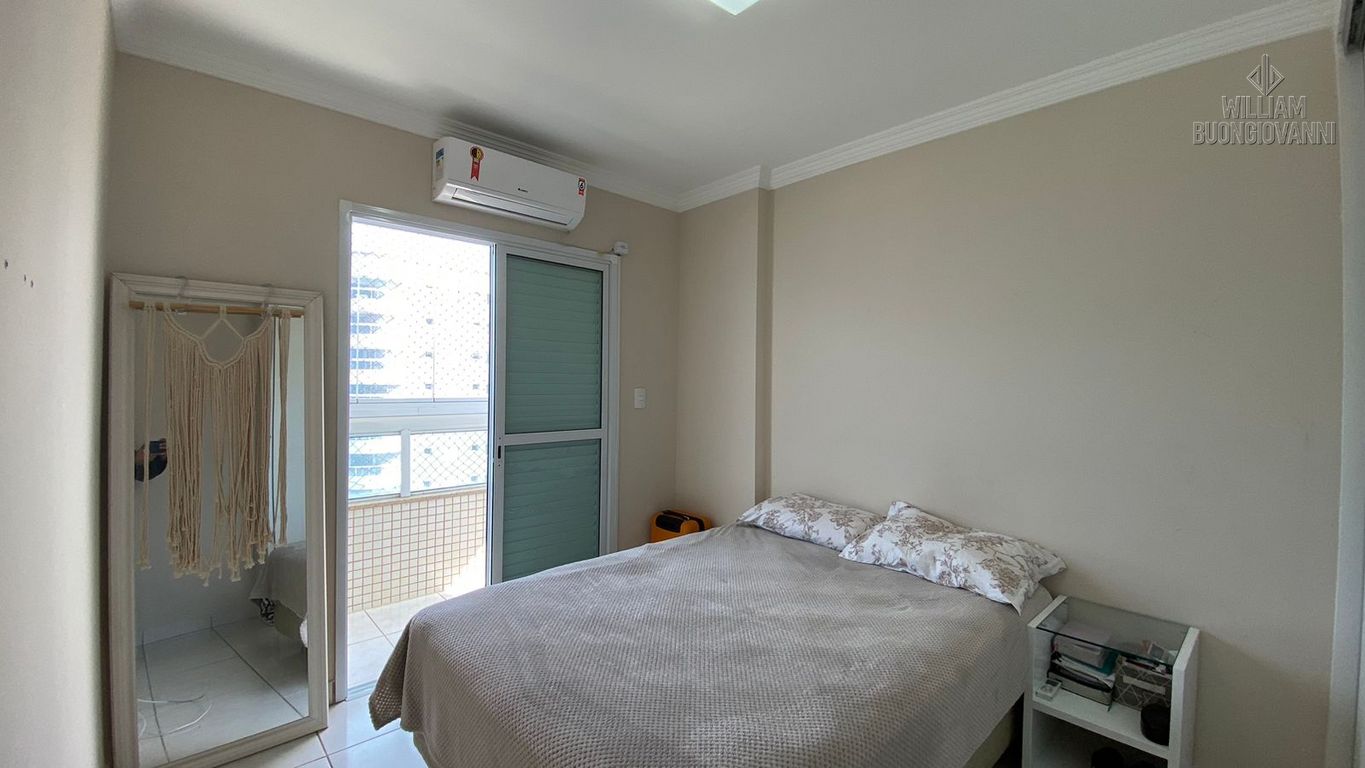 Apartamento, 2 quartos, 80 m² - Foto 17