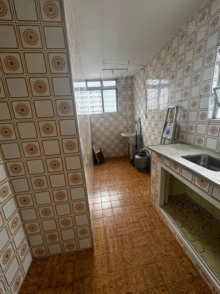 Apartamento à venda com 1 quarto, 60m² - Foto 13
