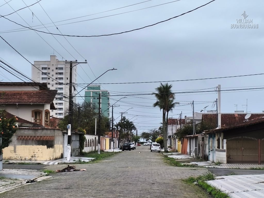 Casa, 2 quartos, 108 m² - Foto 6