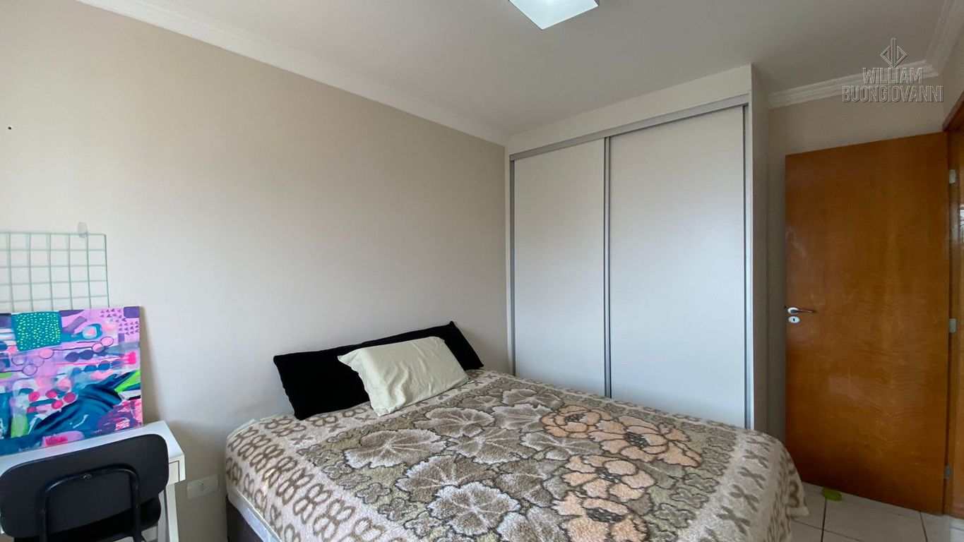 Apartamento, 2 quartos, 80 m² - Foto 21