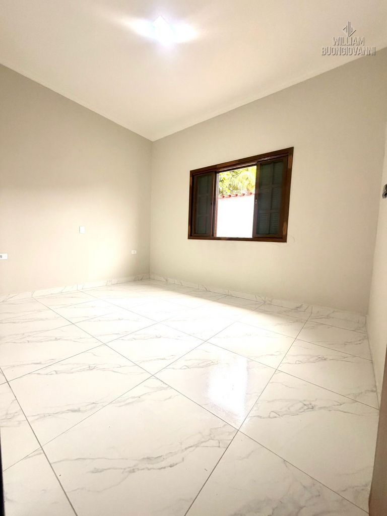 Casa, 3 quartos, 107 m² - Foto 3