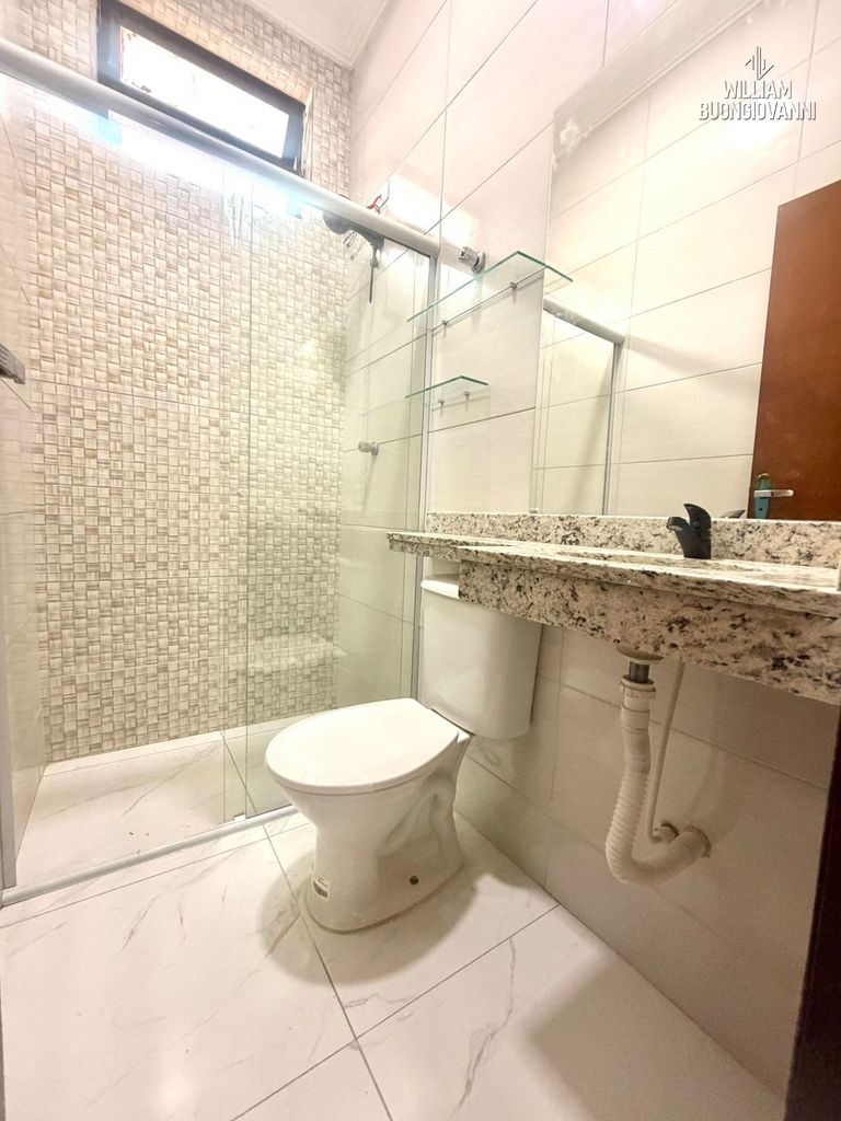 Casa, 3 quartos, 107 m² - Foto 15