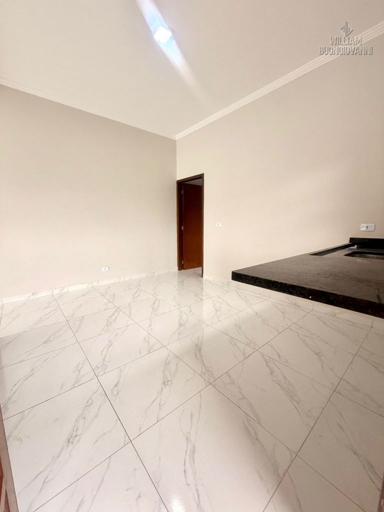 Casa, 3 quartos, 107 m² - Foto 16