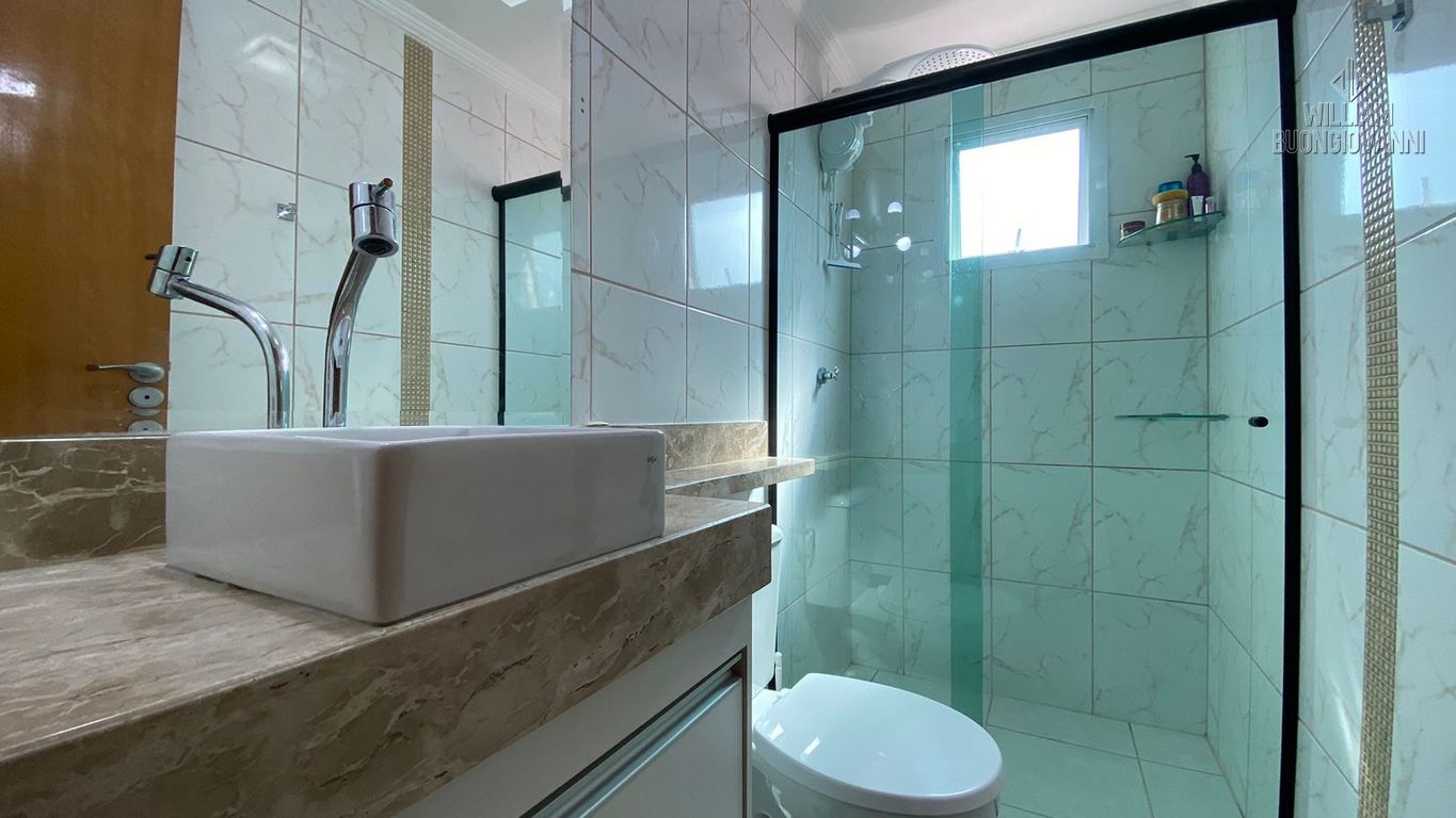 Apartamento, 2 quartos, 80 m² - Foto 24