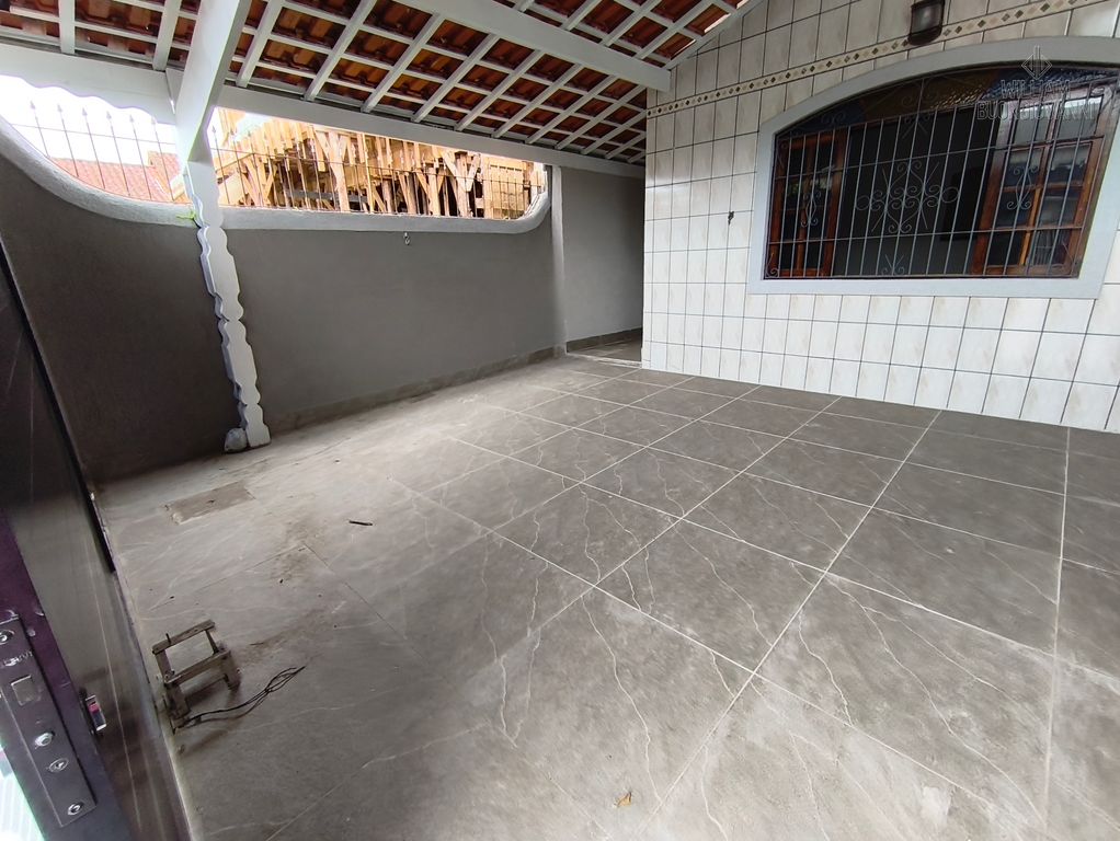 Casa, 2 quartos, 108 m² - Foto 8