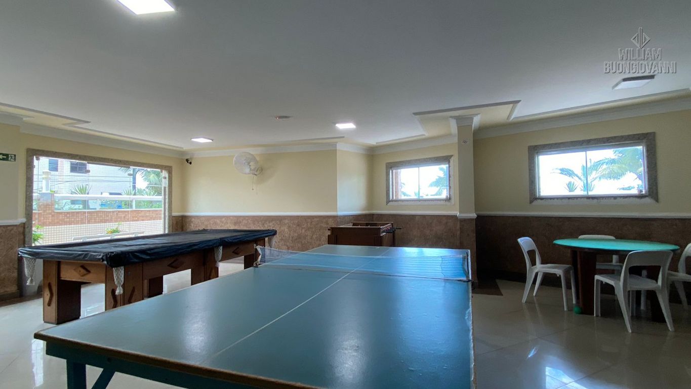 Apartamento, 2 quartos, 80 m² - Foto 29