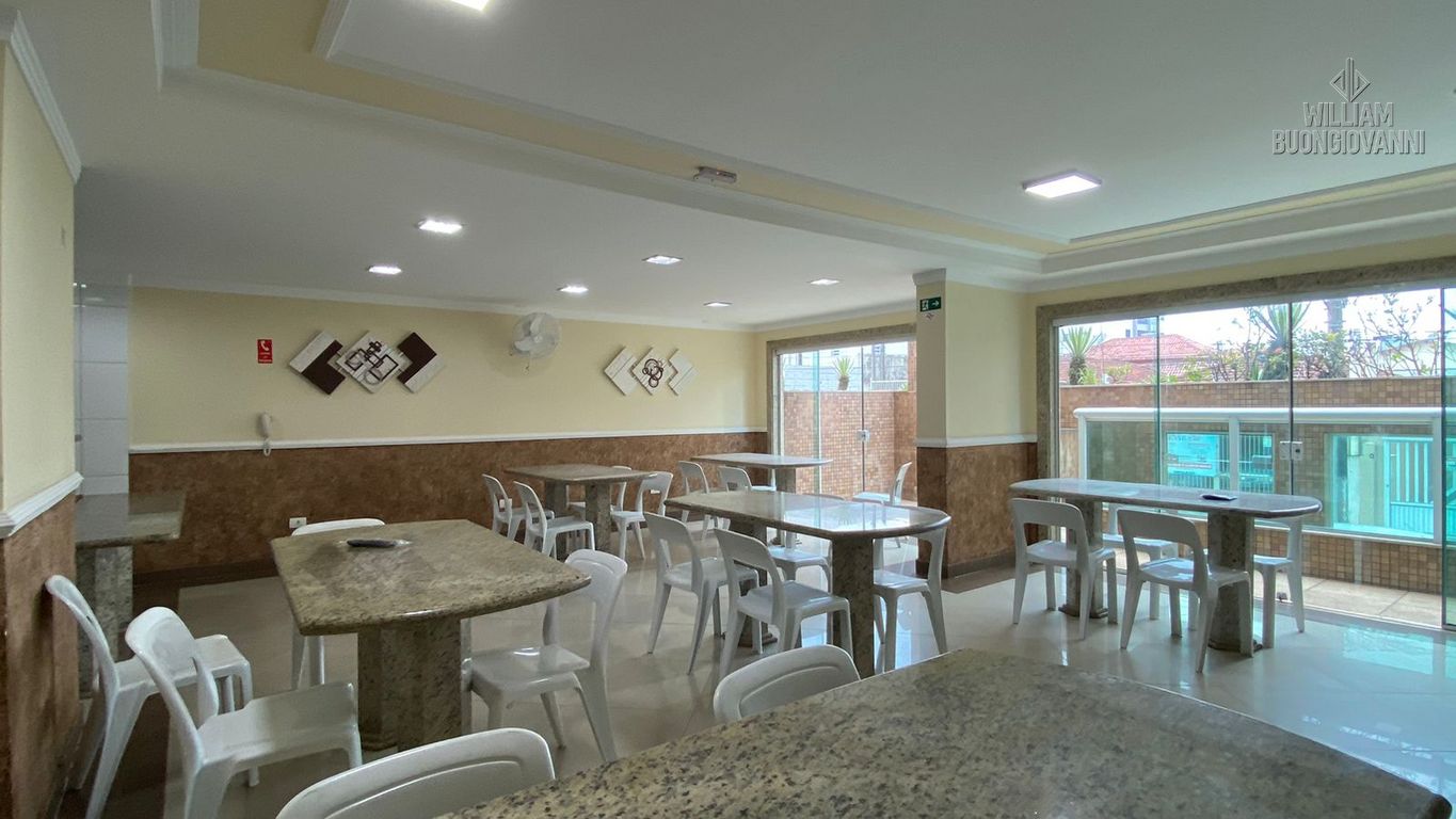 Apartamento, 2 quartos, 80 m² - Foto 31