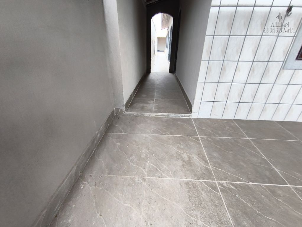 Casa, 2 quartos, 108 m² - Foto 11