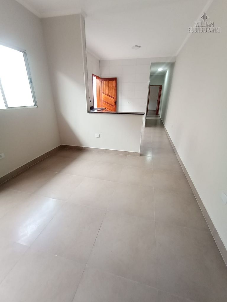 Casa, 3 quartos, 120 m² - Foto 5