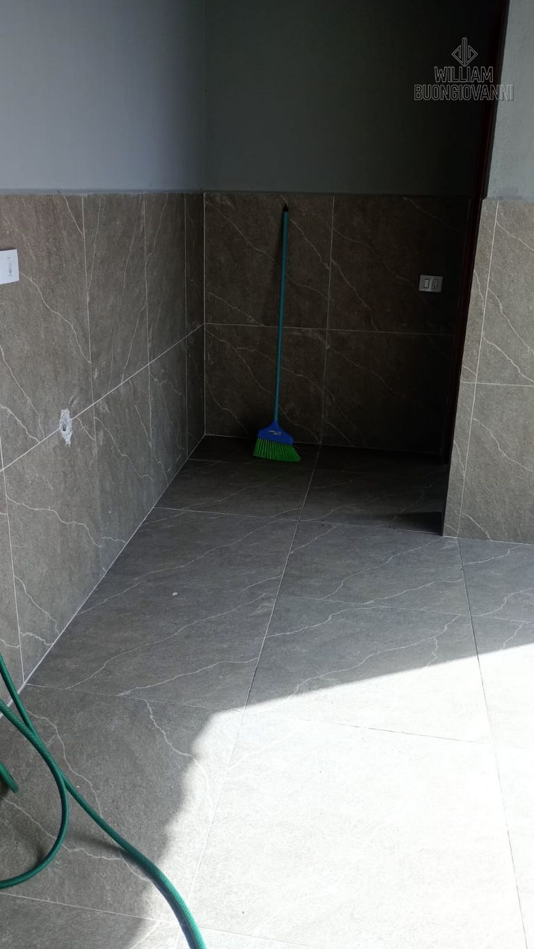 Casa, 3 quartos, 120 m² - Foto 6